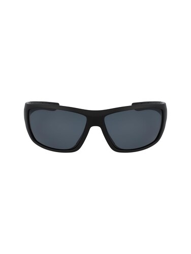 Columbia Men's Utilizer Wrap Sunglasses
