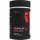 Nootropics Depot Tongkat Ali Extract Capsules   200mg   60 Count   2% Eurycomanone by HPTLC   Eurycoma longifolia Root Extract