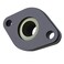 HYDRO MASTER 0210911 Universal Flange Gasket For Circulator Pump