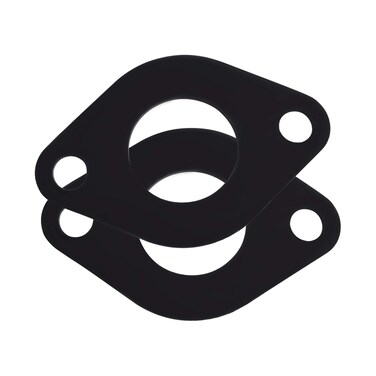 HYDRO MASTER 0210911 Universal Flange Gasket For Circulator Pump