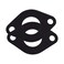 HYDRO MASTER 0210911 Universal Flange Gasket For Circulator Pump