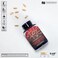 Nootropics Depot Tongkat Ali Extract Capsules   100mg   60 Count   10% Eurycomanone By HPTLC   Eurycoma longifolia Root Extract