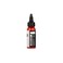 Dynamic Tattoo Inks (1 oz, Chinese Red)