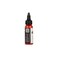Dynamic Tattoo Inks (1 oz, Chinese Red)