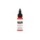 Dynamic Tattoo Inks (1 oz, Chinese Red)