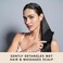 The Hair Edit Detangle & Massage