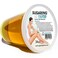 Sugaring Paste Soft, Medium, Hard - Salon Starter Kit