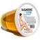 Sugaring Paste Soft, Medium, Hard - Salon Starter Kit