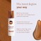 Indeed Labs Nanobronze Bronzing Drops, 30 ml