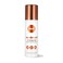 Indeed Labs Nanobronze Bronzing Drops, 30 ml