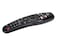 LG Magic Remote 2020 - AN-MR20GA, Black