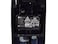 LG Magic Remote 2020 - AN-MR20GA, Black