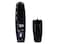LG Magic Remote 2020 - AN-MR20GA, Black
