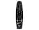 LG Magic Remote 2020 - AN-MR20GA, Black