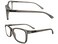 Readerest Reading Glasses, Readerest
