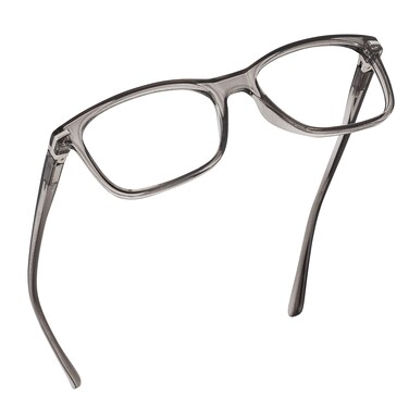 Readerest Reading Glasses, Readerest