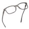 Readerest Reading Glasses, Readerest