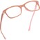 Readerest Blue Light Blocking Reading Glasses, UV Protection and Anti-Reflective Lenses, Spring Hinge Computer Reading Glasses, Modern