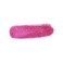 Sisley Paris LE PHYTO GLOSS lipgloss #4-twilight 6,5 ml