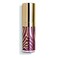 Sisley Paris LE PHYTO GLOSS lipgloss #4-twilight 6,5 ml
