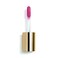 Sisley Paris LE PHYTO GLOSS lipgloss #4-twilight 6,5 ml