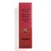 Sisley Paris LE PHYTO GLOSS lipgloss #4-twilight 6,5 ml
