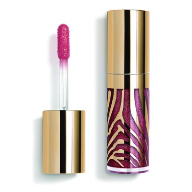 Sisley Paris LE PHYTO GLOSS lipgloss #4-twilight 6,5 ml