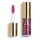 Sisley Paris LE PHYTO GLOSS lipgloss #4-twilight 6,5 ml