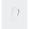 WESTMAN ATELIER LIT UP HIGHLIGHTER STICK