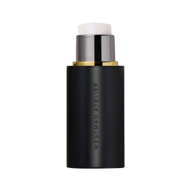 WESTMAN ATELIER LIT UP HIGHLIGHTER STICK