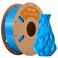 ERYONE Blue PLA 1.75mm 3D Printer Filament