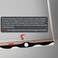 TPhaelay Black Touch Screen Replacement for iPad 7th Generation Digitizer 10.2", for 7th Gen A2197 A2198 A2200 +Toolkit