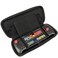 ButterFox Slim Grip Carrying Case for Hori Split Pad Pro