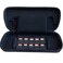 ButterFox Slim Grip Carrying Case for Hori Split Pad Pro