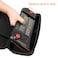 ButterFox Slim Grip Carrying Case for Hori Split Pad Pro