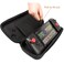 ButterFox Slim Grip Carrying Case for Hori Split Pad Pro