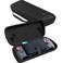 ButterFox Slim Grip Carrying Case for Hori Split Pad Pro