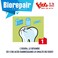 Biorepair Coswell Kids Uva 50 Ml