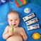 Biorepair Coswell Kids Uva 50 Ml