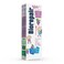 Biorepair Coswell Kids Uva 50 Ml