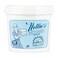 Nellie's Laundry Soda with POW Powder   Enzyme + Oxygen Boost   25 Loads