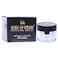 Make-Up Studio Make Up Professional Amsterdam Metallic Effects Eyeshadow - Silver