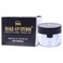 Make-Up Studio Make Up Professional Amsterdam Metallic Effects Eyeshadow - Silver