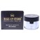 Make-Up Studio Make Up Professional Amsterdam Metallic Effects Eyeshadow - Silver