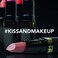 Make-Up Studio Make Up Studio Professional Amsterdam Lipstick - 13