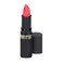 Make-Up Studio Make Up Studio Professional Amsterdam Lipstick - 13