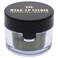 Make-Up Studio Make Up Professional Amsterdam Metallic Effects Eyeshadow - Olive Green