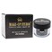 Make-Up Studio Make Up Professional Amsterdam Metallic Effects Eyeshadow - Olive Green