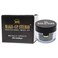 Make-Up Studio Make Up Professional Amsterdam Metallic Effects Eyeshadow - Olive Green