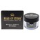 Make-Up Studio Make Up Professional Amsterdam Metallic Effects Eyeshadow - Olive Green